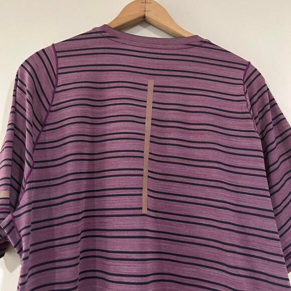 2018 New Balance TCS New York Marathon Tee Shirt - Picture 6 of 6